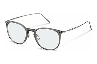 Rodenstock R7136 A000 grey, gunmetal