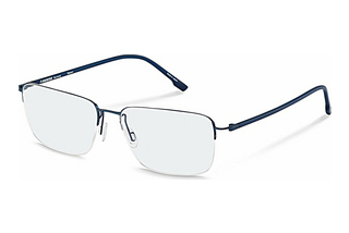 Rodenstock R7142 C000 dark blue