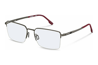 Rodenstock R7152 B000