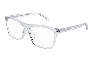 Saint Laurent SL 505 004