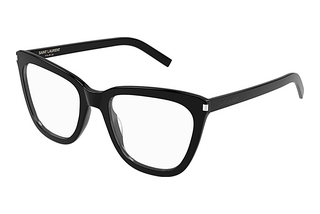 Saint Laurent SL 548 SLIM OPT 001