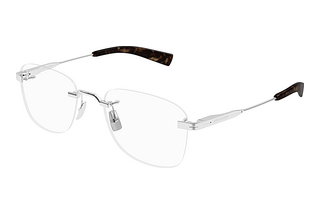 Saint Laurent SL 744 001