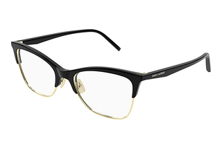 Saint Laurent SL 769 003