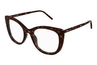 Saint Laurent SL 778 002 HAVANA