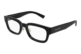 Saint Laurent SL 784/J 001