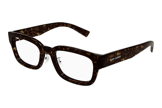 Saint Laurent SL 784/J 002 HAVANA