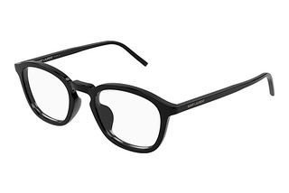 Saint Laurent SL 793/J 001