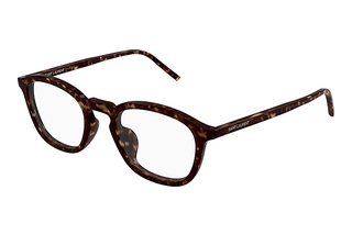 Saint Laurent SL 793/J 002 HAVANA