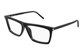 Saint Laurent SL 803 001