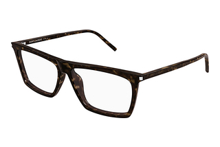 Saint Laurent SL 803 002 HAVANA