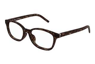 Saint Laurent SL M141/F 005 HAVANA