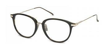 Scotch and Soda 3005 500