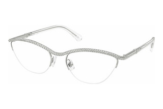 Swarovski SK1026 4001