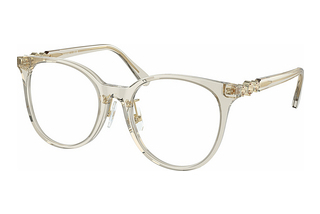 Swarovski SK2027D 3003 Transparent Beige