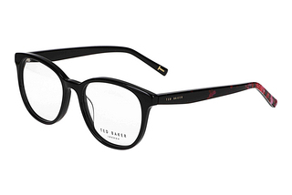 Ted Baker 399288 102 Braun