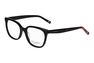 Ted Baker 399299 102 Braun