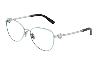 Tiffany TF1163B 6151 