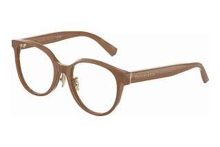 Tiffany TF2264D 8423 Opal Brown