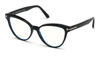 Tom Ford FT5639-B 001