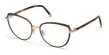 Tom Ford FT5741-B 048