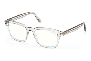 Tom Ford FT6032-B 020