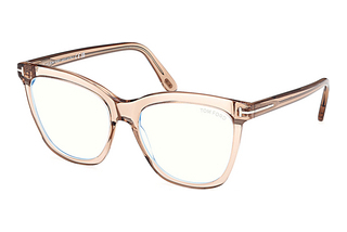 Tom Ford FT6042-B 045