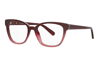 Tommy Hilfiger TH 1840 C9A red