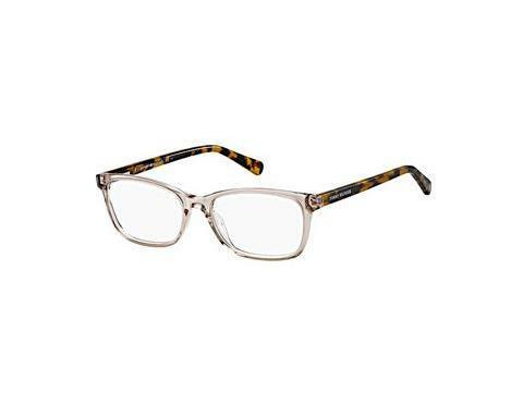 Tommy Hilfiger TH 1889 L93 havana