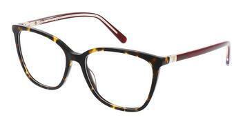 Tommy Hilfiger TH 1963 086 HAVANA