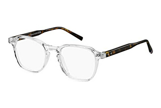 Tommy Hilfiger TH 2070 900 CRYSTAL