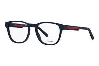 Tommy Hilfiger TH 2092 WIR