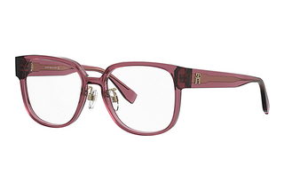 Tommy Hilfiger TH 2117/F 35J PINK