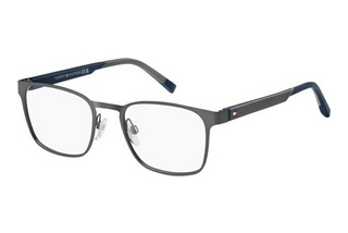 Tommy Hilfiger TH 2147 R80