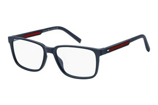 Tommy Hilfiger TH 2206 8RU 