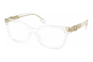 Tory Burch TY2159U 1979 Transparent Clear