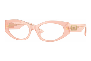 Versace VE3369 5392 Pink Opal