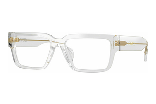 Versace VE3374U 5519 Light Transparent Grey