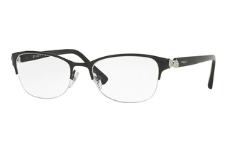 Vogue Eyewear VO4027B 352