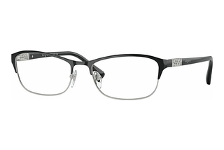 Vogue Eyewear VO4057B 352