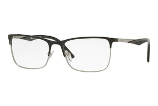 Vogue Eyewear VO4110 352