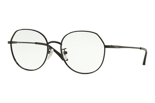 Vogue Eyewear VO4114D 352