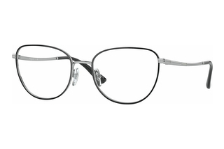 Vogue Eyewear VO4229 323