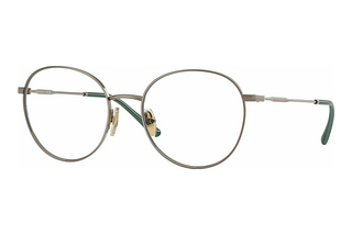 Vogue Eyewear VO4280 5138