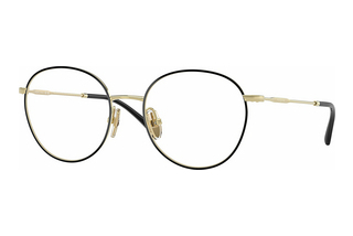 Vogue Eyewear VO4280T 5195