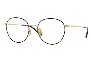 Vogue Eyewear VO4280T 5213