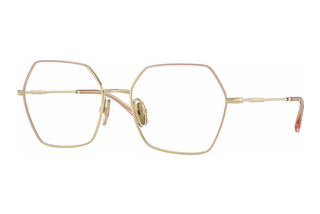 Vogue Eyewear VO4297T 5193