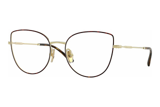 Vogue Eyewear VO4298T 5213