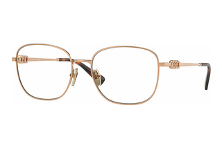 Vogue Eyewear VO4319B 5152 Rose Gold