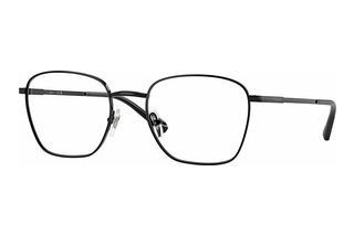 Vogue Eyewear VO4321 352