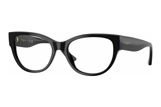 Vogue Eyewear VO5604 W44